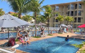 Loft Condado Mangaratiba